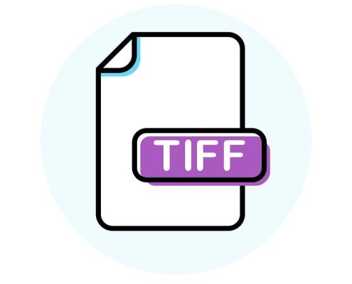 TIFF چیست؟