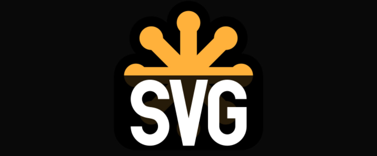 اس وی جی (SVG) چیست؟