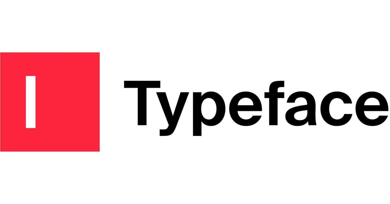 تایپ فیس ( Typeface ) چیست؟